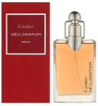 Cartier D&eacute;claration PAR 50ml