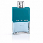 Armand Basi L'Eau pour Homme EDT 75ml
