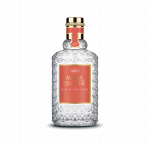 4711 Acqua Colonia EDC 100ml