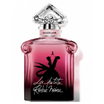 Guerlain La Petite Robe Noire EDP 50ml