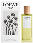 Loewe Agua de Loewe EDT 50ml