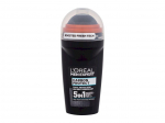 L'Or&eacute;al Paris Men Expert Antiperspirant 50ml / 5in1