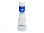 Mustela B&eacute;b&eacute; Shower Gel 200ml / Hair and Body