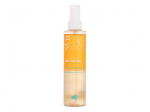SVR Sun Secure Sun Body Lotion 200ml / SPF30