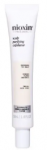 Nioxin Scalp Purifying Exfoliator Shampoo 50ml