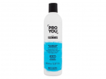 Revlon Professional ProYou Shampoo 350ml