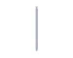 Samsung EJ-PS938BLE Stylus S Pen (Service Pack) for Samsung Galaxy S25 Ultra / blue