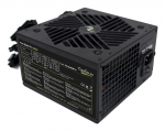 Tecnoware  FAL551FSP12 Free Silent PRO 550W / aPFC 85%