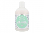 Kallos Cosmetics Algae Shampoo 1000ml