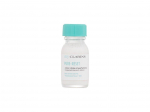Clarins Pure-Reset Local Care 13ml