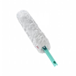 Leifheit Superduster Dust mop XL 56cm