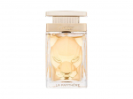 Cartier La Panthere EDP 50ml