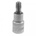 T&ouml;&ouml;riistad ja m&otilde;&otilde;teseadmed // K&auml;sit&ouml;&ouml;riistad ja k&auml;sit&ouml;&ouml;riistade komplektid // Klucz trzpieniowy torx 1/2" t45, l100mm