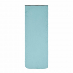 Comfort Insert