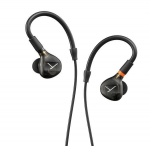 beyerdynamic DT 73 IE Słuchawki douszne IE Classic Instruments & Keys