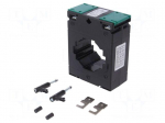 Current transformer | Series: LCTB | I AC: 750A | 15VA | 5A | Class: 0,5