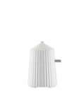 Alessi MDL07W electric citrus press White