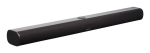 Denver DSB-4030 Soundbar