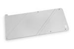 EK Quantum Vector FTW3 RTX 3070 Ti Backplate