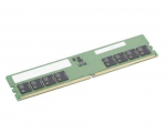 Lenovo 4X71N34265 memory module 32 GB 1 x 32 GB DDR5 288-pin DIMM