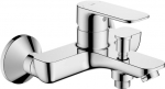 Shower and bath faucet Oras Linea