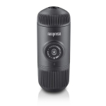 Coffee Maker Wacaco Nanopresso - Grey