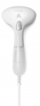 Steamery Cirrus 1 Handheld garment steamer 0.09 L 1500 W White