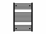 WATER TOW HEAT LINEAR CLASSIC 450X900 B
