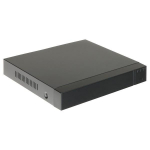 Recorder AHD HD-CVI HD-TVI CVBS IP APTI-XB1601