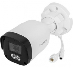 IP Camera TC-C34QN SPEC:I5W/E/Y/2.8MM/V4.2