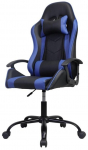 OFFICE CHAIR 6911 BLUE