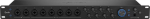 Fender Quantum LT 16 EU - USB-C audio interface