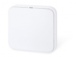 PLANET WDAP-C3000AX wireless access point White Power over Ethernet (PoE)