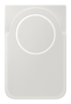 Samsung EB-U2500XJEGWW power bank 5000 mAh Wireless charging Grey