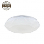 Ceiling lamp LED B1242-1L-R 32W