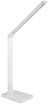 Avide ABLDL-6W-TYL-W table lamp LED G White