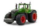 Jamara Fendt 1050 Vario Radio-Controlled (RC) model Tractor truck Electric engine 1:16