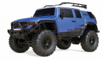 Amewi 22591 Radio-Controlled (RC) model Off-road car Electric engine 1:10