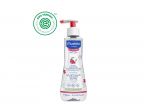 Mustela B&eacute;b&eacute; No Rinse Soothing Cleansing Water 300 ml