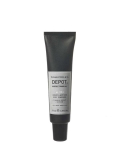 Depot No. 804 Multi-Action Eye Contour 20 ml
