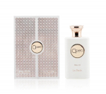 La Fede Opera Rose L'Or EDP 100 ml