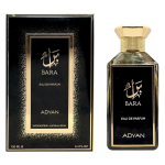 Adyan Bara EDP U 100 ml