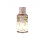 Arabiyat Prestige Marshmallow Musk EDP W 100 ml
