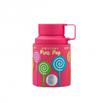 Armaf Odyssey Pink Pop EDP W 100 ml