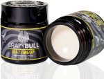 Crazy Bull MattMeup Hair Cream 100g