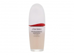 Shiseido Revitalessence Makeup 30ml / SPF30