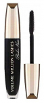 L'Or&eacute;al Paris Volume Million Lashes Mascara 8,9 ml