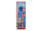 Nickelodeon Paw Patrol Toothbrush 2pc