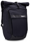 Thule Paramount PARABP3116 Black backpack Casual backpack Nylon, Polyester