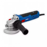 DEDRA DED7954 angle grinder